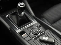 Mercedes-Benz C250 BLUETEC 2.1 150kW thumbnail