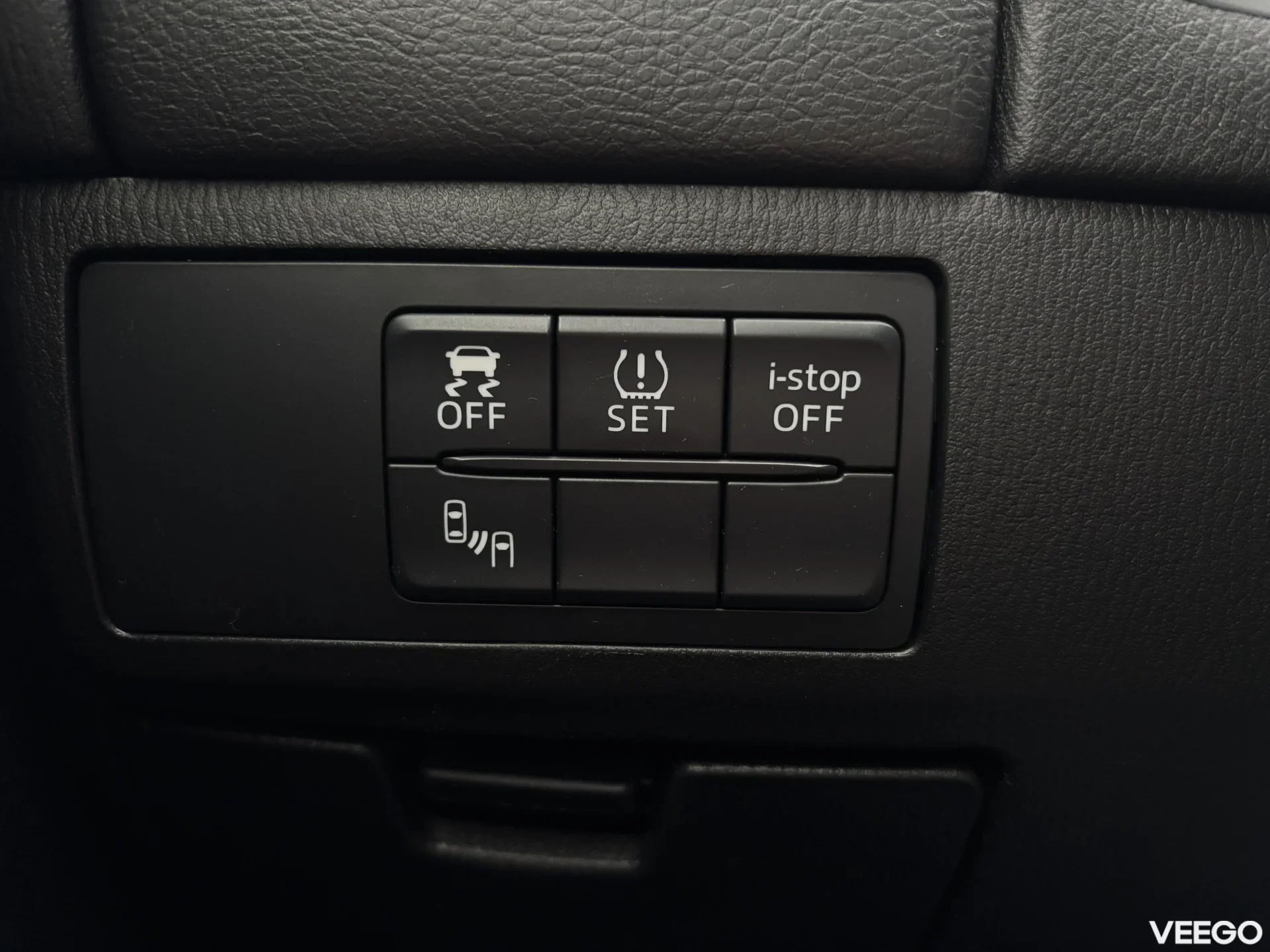 Mercedes-Benz C250 BLUETEC 2.1 150kW