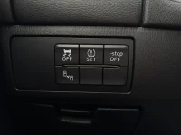 Mercedes-Benz C250 BLUETEC 2.1 150kW thumbnail