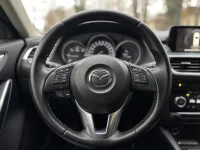 Mercedes-Benz C250 BLUETEC 2.1 150kW thumbnail