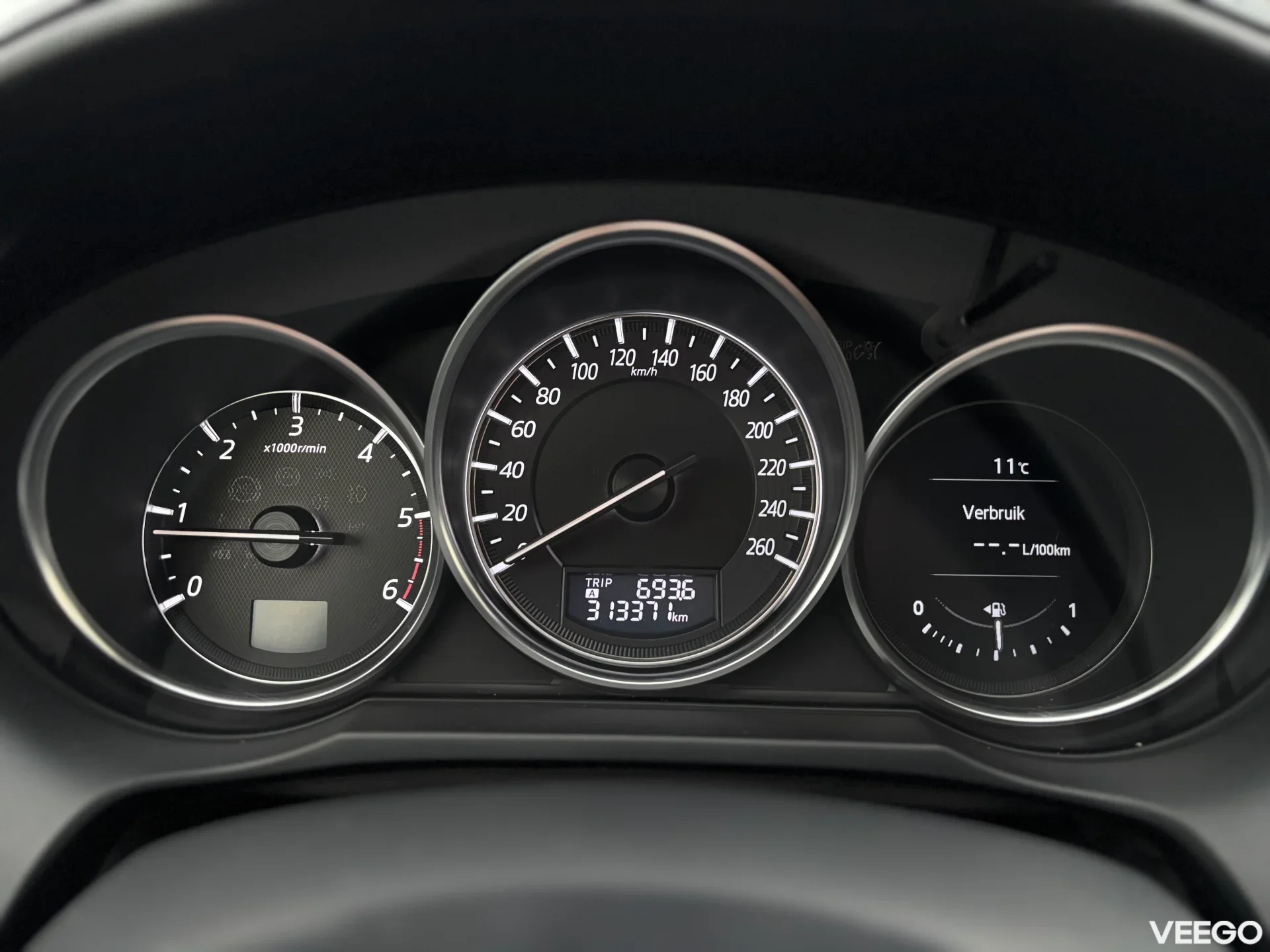 Mercedes-Benz C250 BLUETEC 2.1 150kW