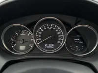 Mercedes-Benz C250 BLUETEC 2.1 150kW thumbnail