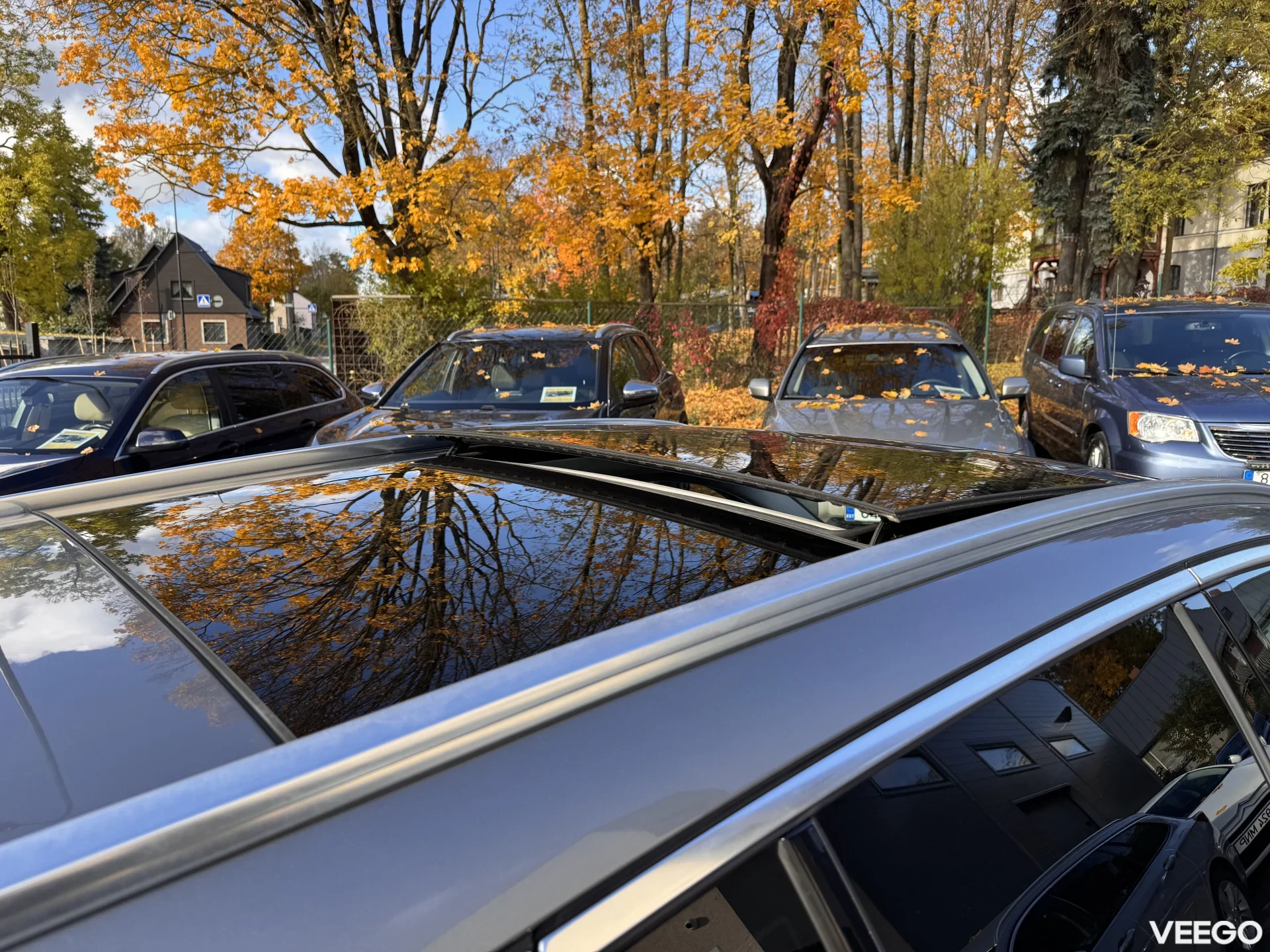 Mercedes-Benz C250 BLUETEC 2.1 150kW