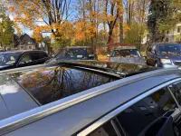 Mercedes-Benz C250 BLUETEC 2.1 150kW thumbnail