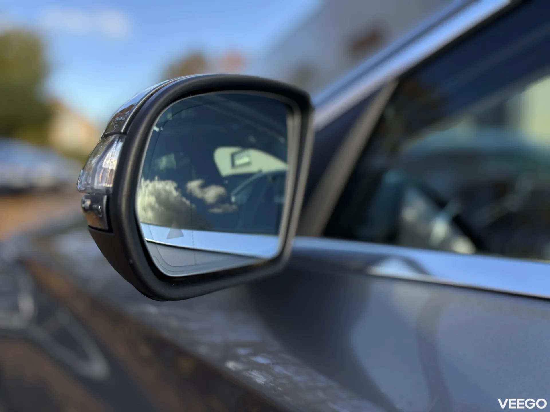 Mercedes-Benz C250 BLUETEC 2.1 150kW