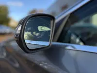 Mercedes-Benz C250 BLUETEC 2.1 150kW thumbnail