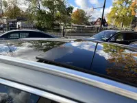 Mercedes-Benz C250 BLUETEC 2.1 150kW thumbnail