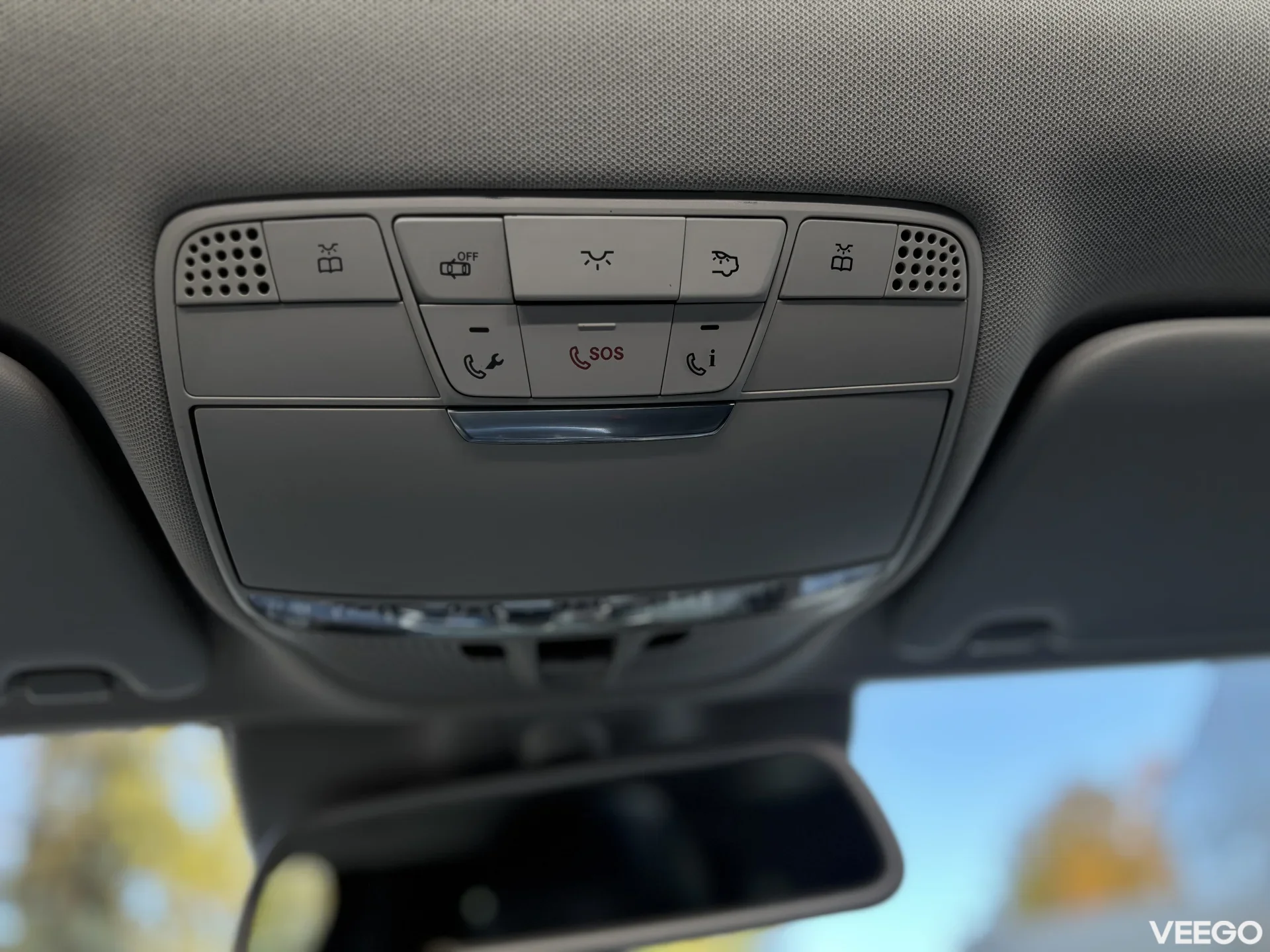 Mercedes-Benz C250 BLUETEC 2.1 150kW