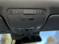 Mercedes-Benz C250 BLUETEC 2.1 150kW thumbnail