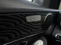 Mercedes-Benz C250 BLUETEC 2.1 150kW thumbnail