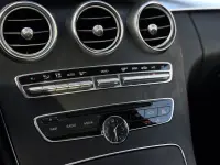 Mercedes-Benz C250 BLUETEC 2.1 150kW thumbnail