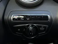 Mercedes-Benz C250 BLUETEC 2.1 150kW thumbnail