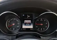 Mercedes-Benz C250 BLUETEC 2.1 150kW thumbnail