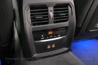 BMW 320 d xDrive M-Sportpakett 2 140kW thumbnail