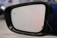 BMW 320 d xDrive M-Sportpakett 2 140kW thumbnail