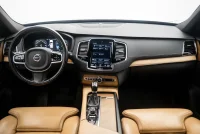 Volvo XC90 Inscription AWD 2.0 228kW thumbnail