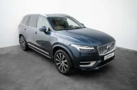 Volvo XC90 Inscription AWD 2.0 228kW thumbnail