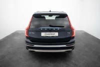 Volvo XC90 Inscription AWD 2.0 228kW thumbnail