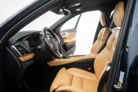 Volvo XC90 Inscription AWD 2.0 228kW thumbnail