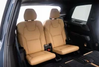 Volvo XC90 Inscription AWD 2.0 228kW thumbnail