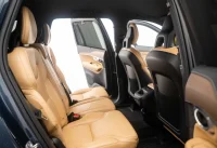 Volvo XC90 Inscription AWD 2.0 228kW thumbnail