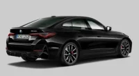 BMW M440I XDRIVE Gran Coupe M-Sportpakett 285kW thumbnail