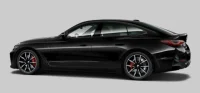 BMW M440I XDRIVE Gran Coupe M-Sportpakett 285kW thumbnail