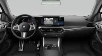 BMW M440I XDRIVE Gran Coupe M-Sportpakett 285kW thumbnail