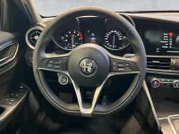 Alfa Romeo Giulia - 2 147kW thumbnail