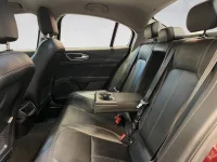 Alfa Romeo Giulia - 2 147kW thumbnail