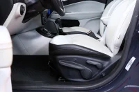 Jeep Compass 1.4 125kW thumbnail