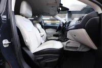 Jeep Compass 1.4 125kW thumbnail