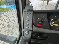 Volvo FH 540 XL I-Shift Dual Clutch 12.8 405kW thumbnail