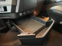 Volvo FH 540 XL I-Shift Dual Clutch 12.8 405kW thumbnail