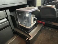 Volvo FH 540 XL I-Shift Dual Clutch 12.8 405kW thumbnail