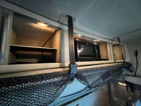 Volvo FH 540 XL I-Shift Dual Clutch 12.8 405kW thumbnail