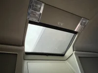 Volvo FH 540 XL I-Shift Dual Clutch 12.8 405kW thumbnail