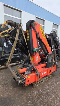 Palfinger PK18502 thumbnail