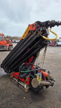 Palfinger PK18502 thumbnail