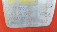 Palfinger PK18502 thumbnail