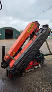 Palfinger PK18502 thumbnail