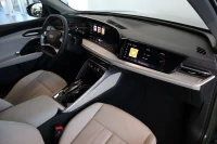 Audi Q5 150kW thumbnail