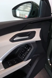 Audi Q5 150kW thumbnail