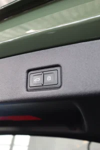 Audi Q5 150kW thumbnail