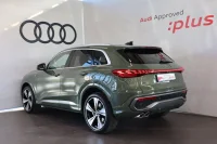 Audi Q5 150kW thumbnail