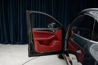 Porsche Macan S PDK 354hk Panorama Luftfjädring Bose Se Spec 260kW thumbnail