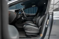 Tesla Model X 100D 423hk 6-Sits Uppgraderad AP Luftfjädring 311kW thumbnail