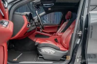 Porsche Macan S PDK 354hk Panorama Luftfjädring Bose Se Spec 260kW thumbnail