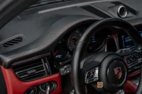 Porsche Macan S PDK 354hk Panorama Luftfjädring Bose Se Spec 260kW thumbnail