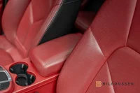 Porsche Macan S PDK 354hk Panorama Luftfjädring Bose Se Spec 260kW thumbnail